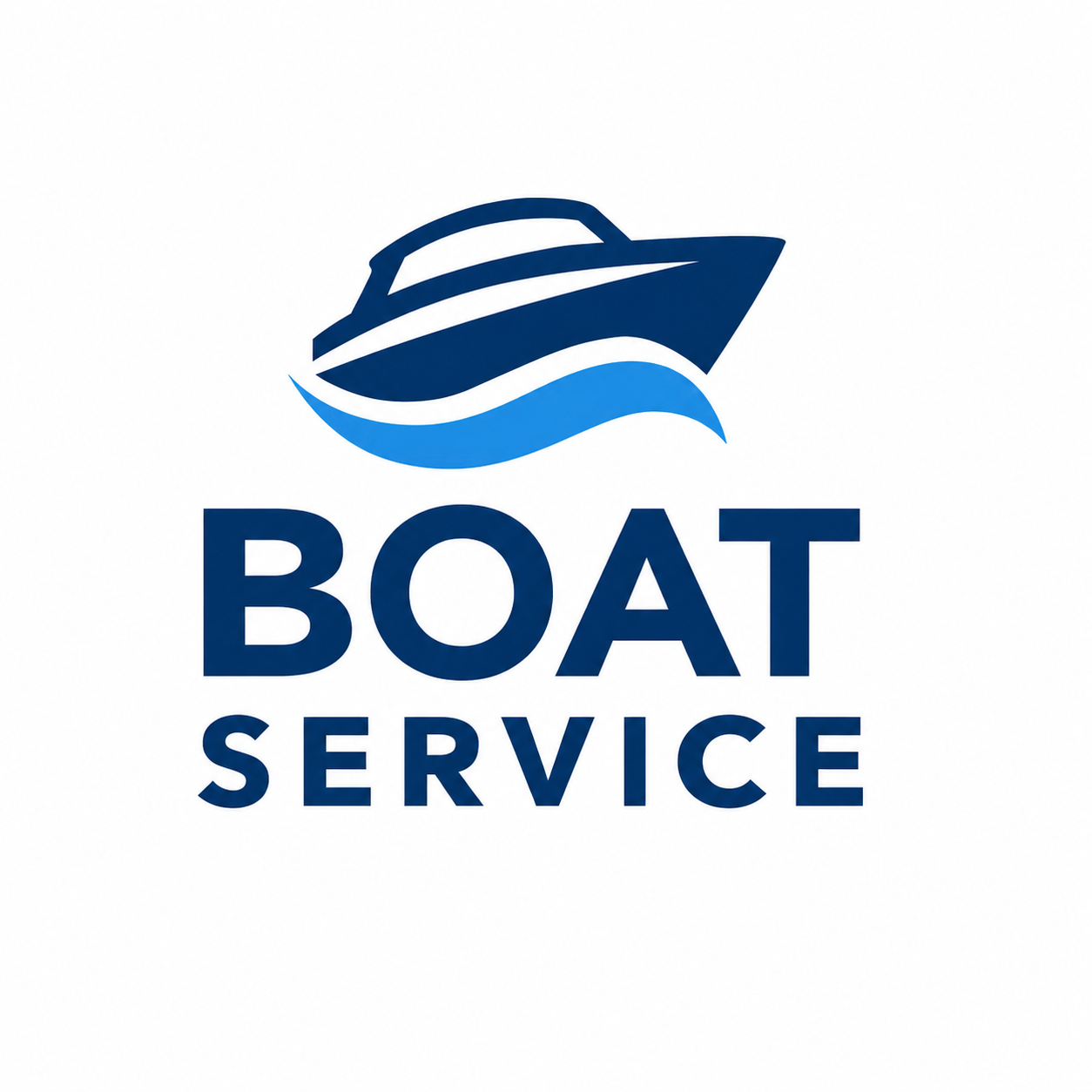 Boats Service